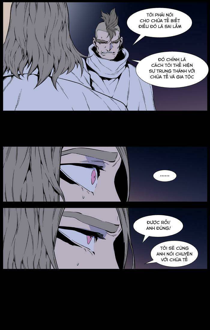page_22.jpg