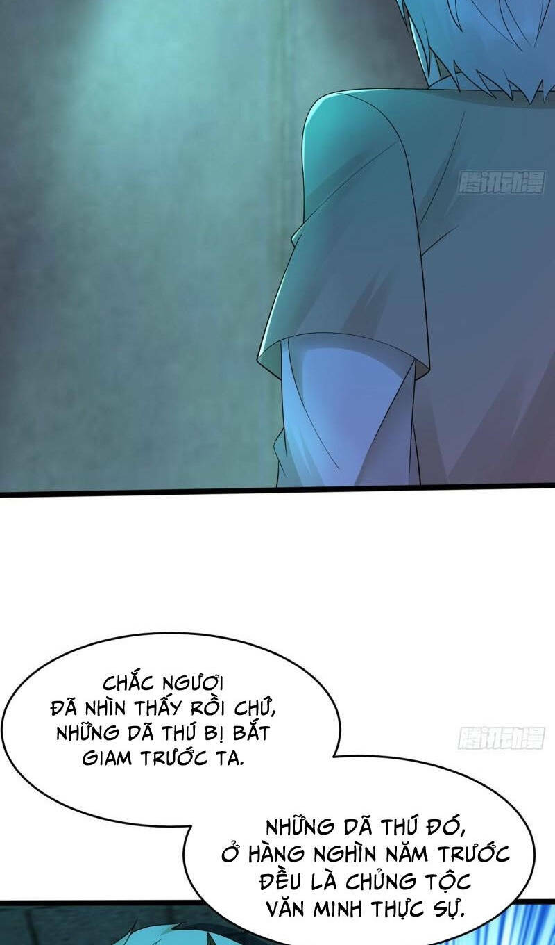 page_30.jpg