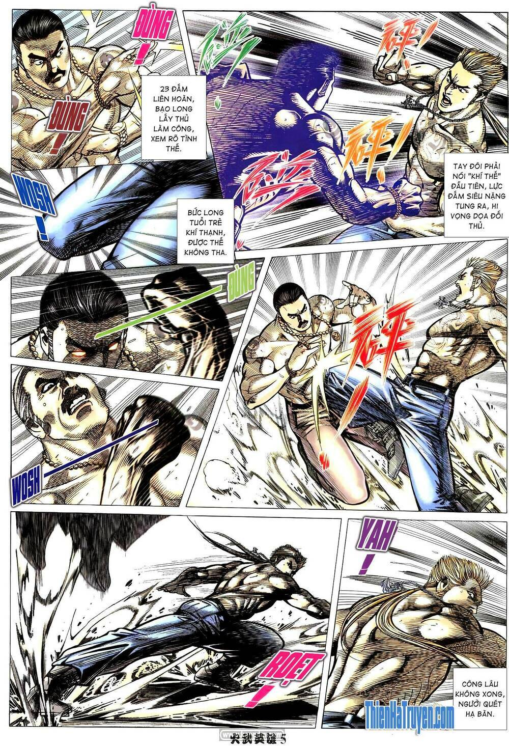 page_4.jpg