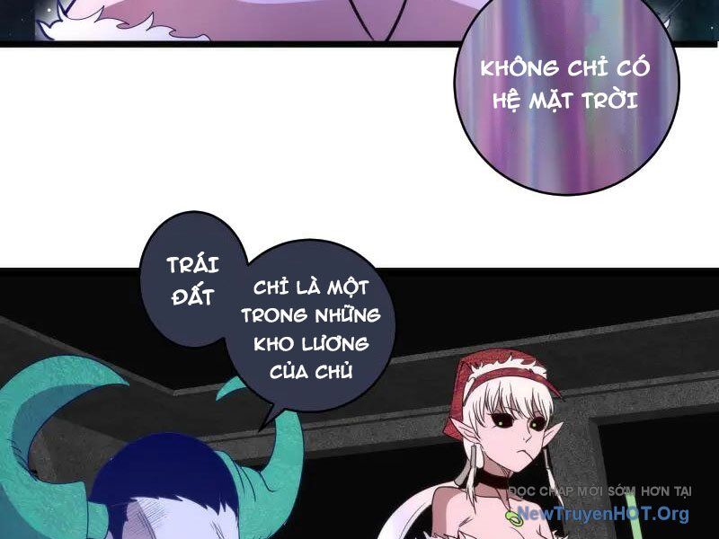 page_45.jpg