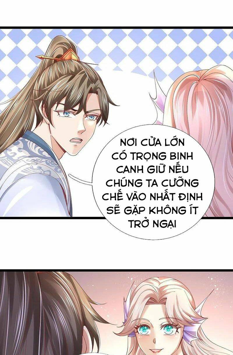page_2.jpg