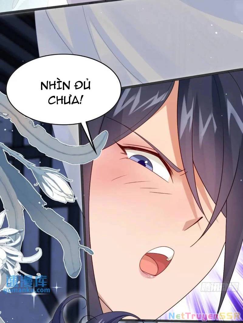 page_21.jpg