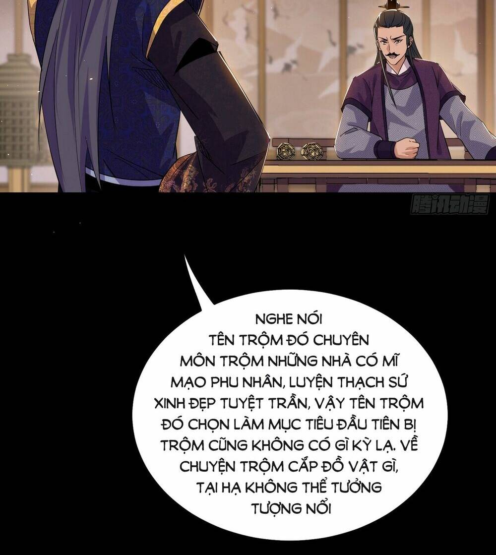 page_43.jpg