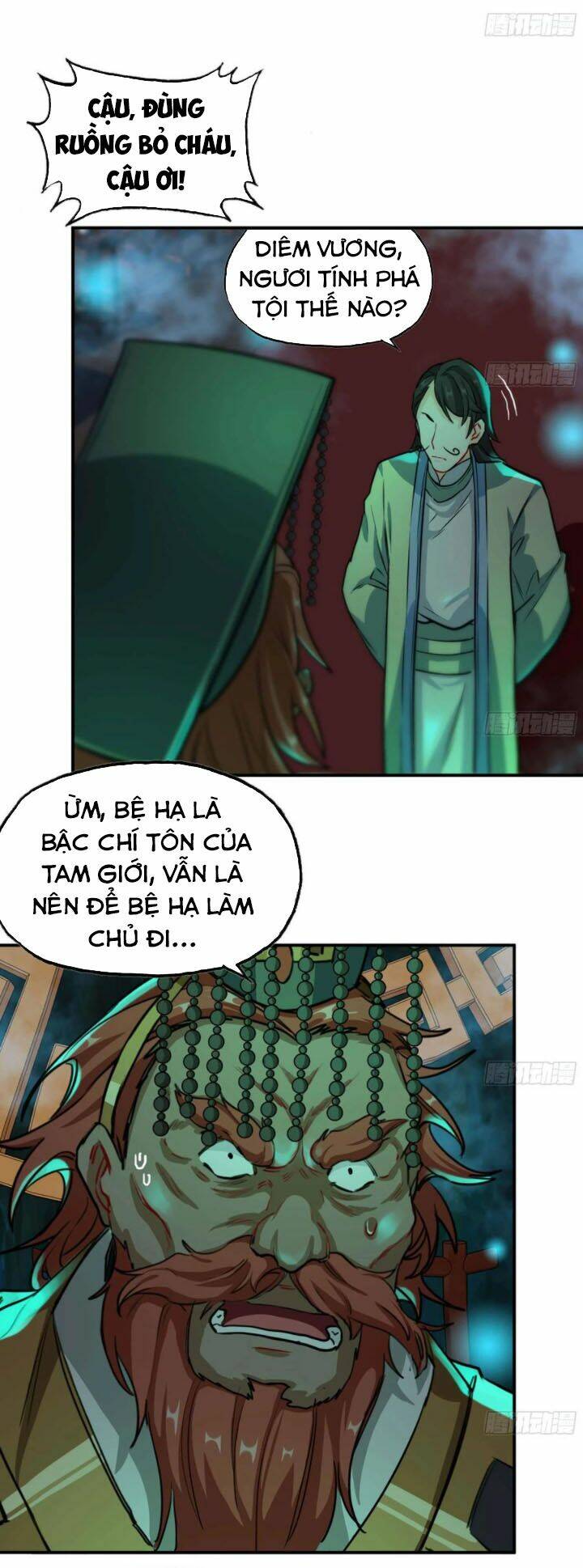 page_8.jpg