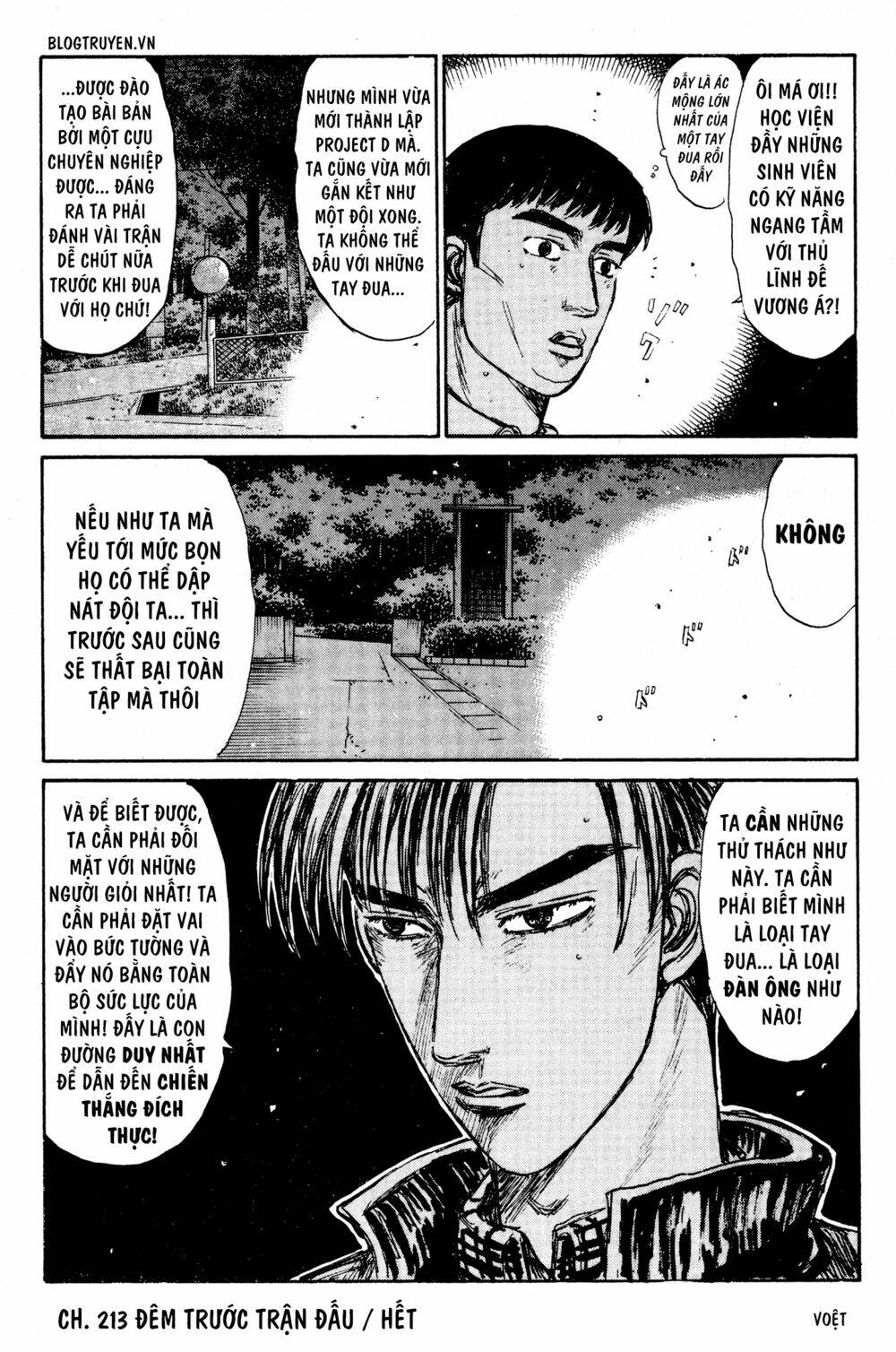 page_28.jpg