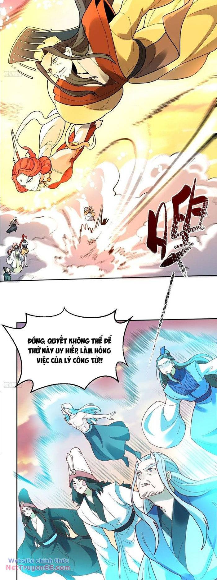 page_4.jpg