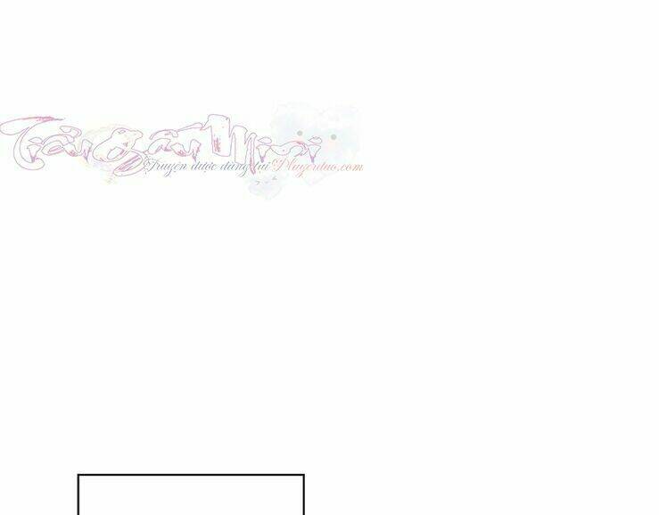 page_59.jpg