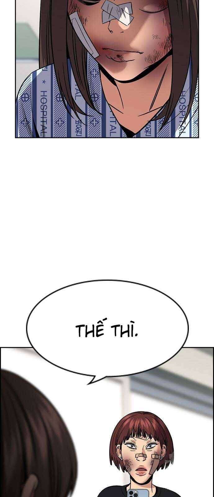 page_71.jpg