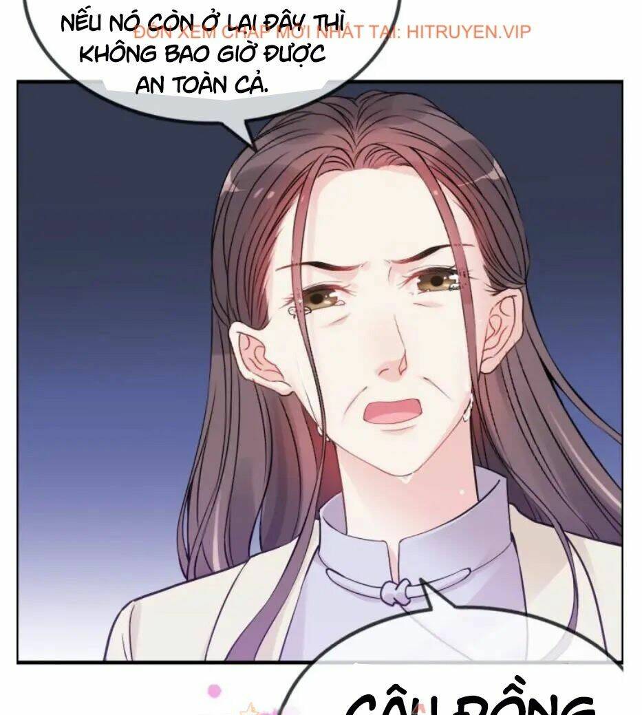 page_54.jpg
