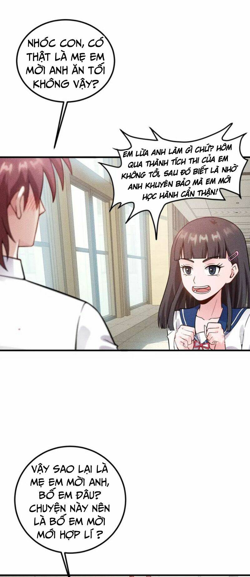 page_20.jpg