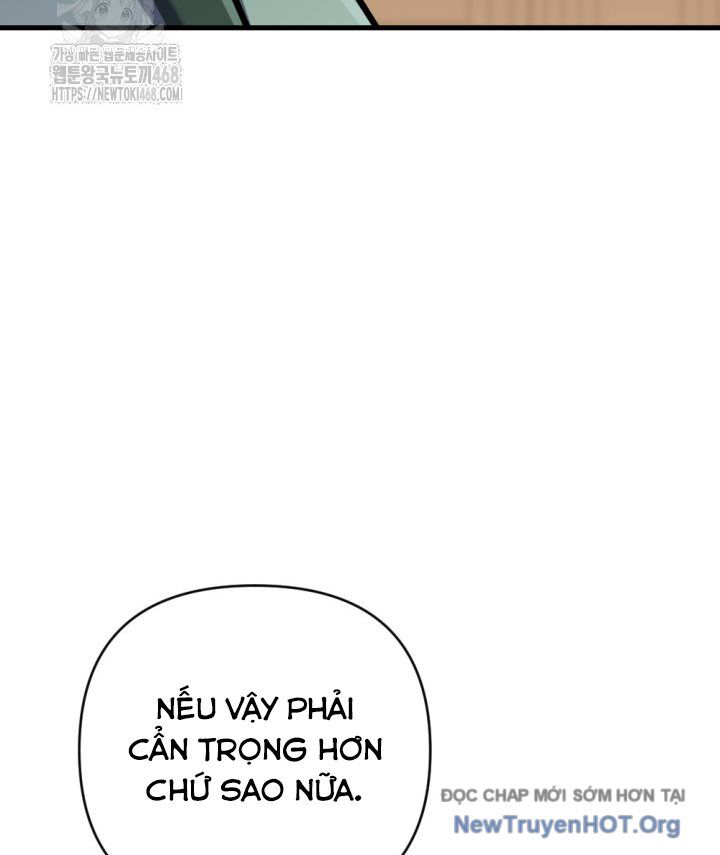 page_113.jpg