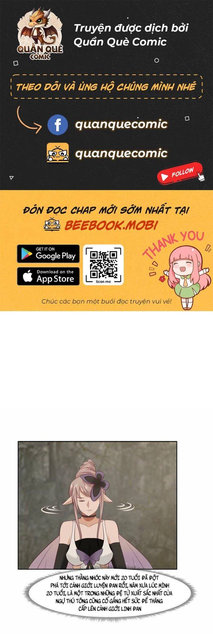 page_1.jpg