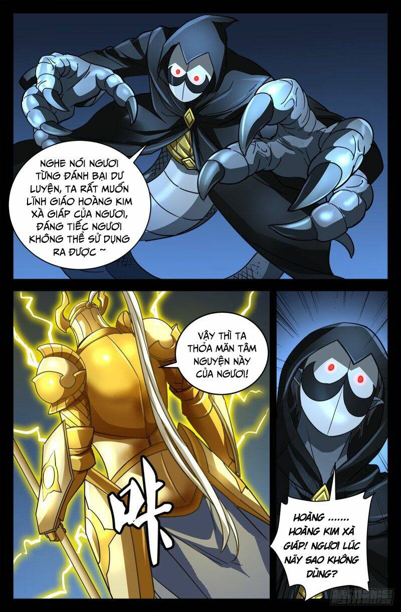 page_8.jpg