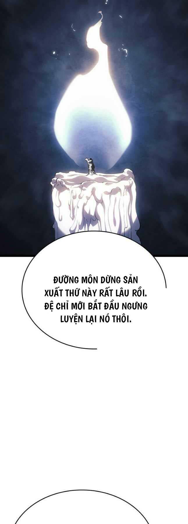 page_26.jpg