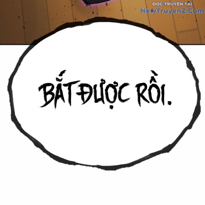 page_133.jpg