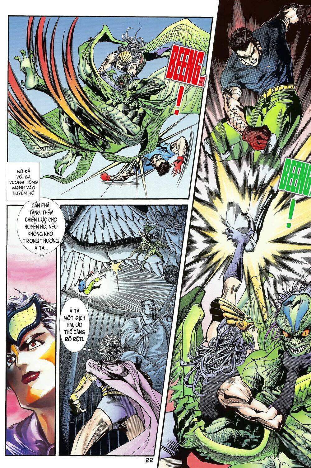 page_7.jpg
