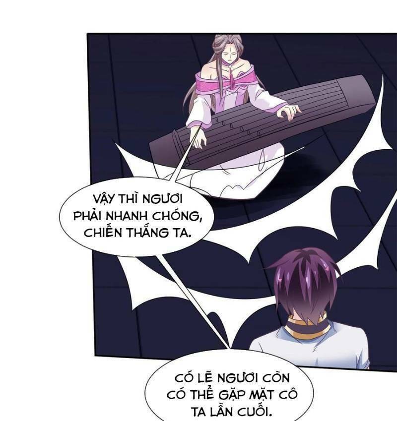page_19.jpg