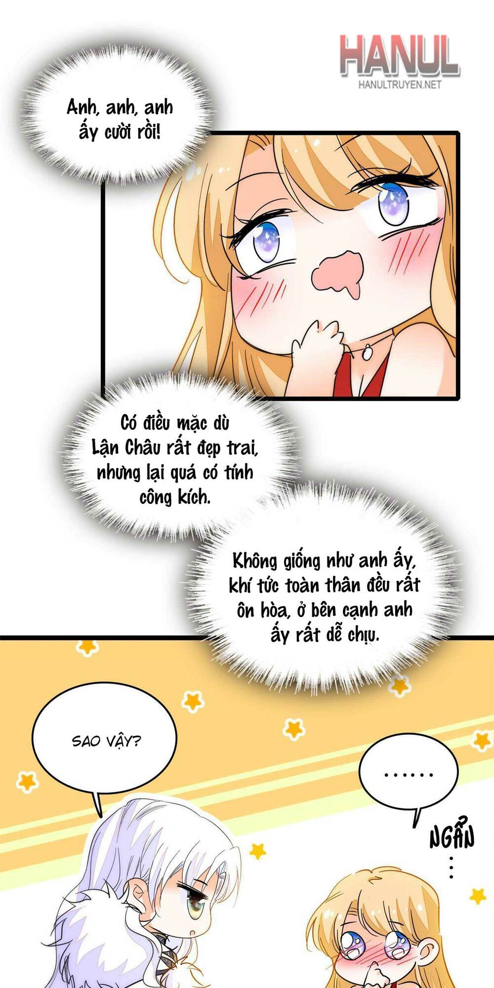 page_14.jpg