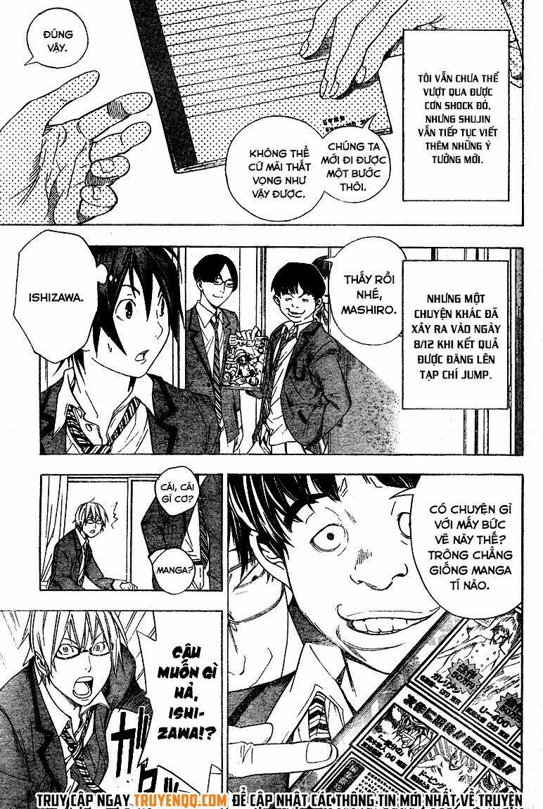 page_14.jpg