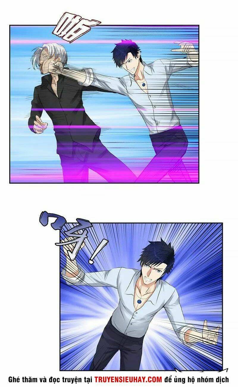 page_21.jpg