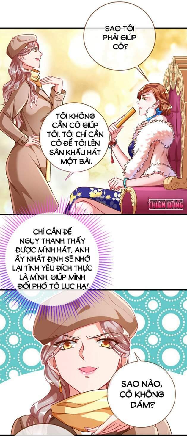 page_10.jpg