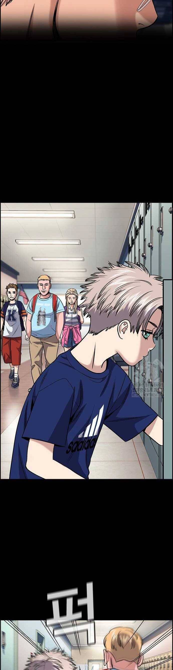 page_5.jpg