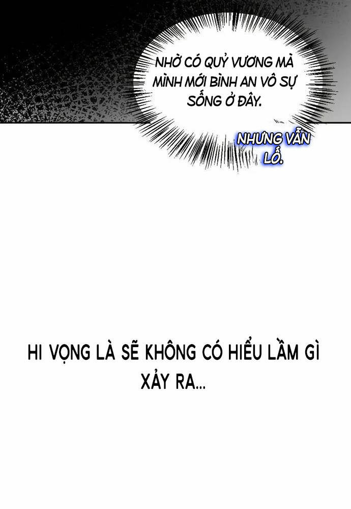 page_186.jpg