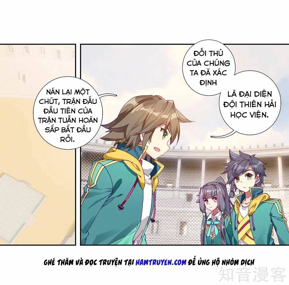 page_5.jpg
