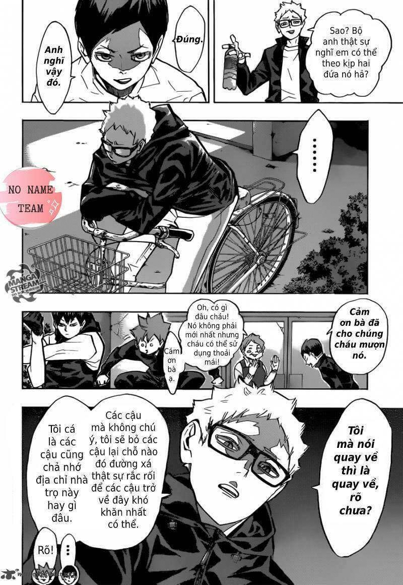 page_68.jpg