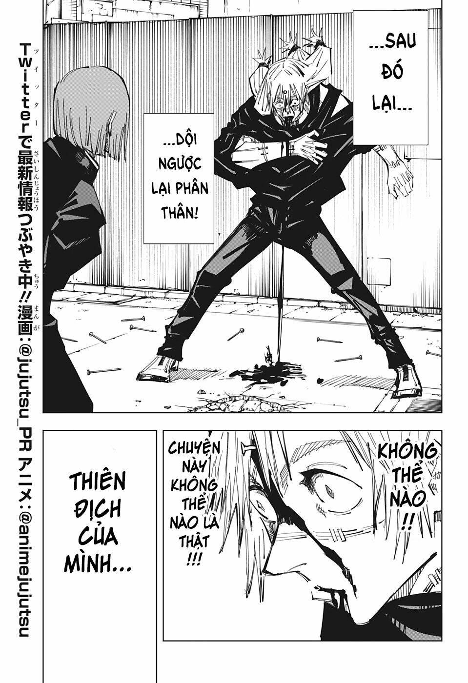 page_24.jpg