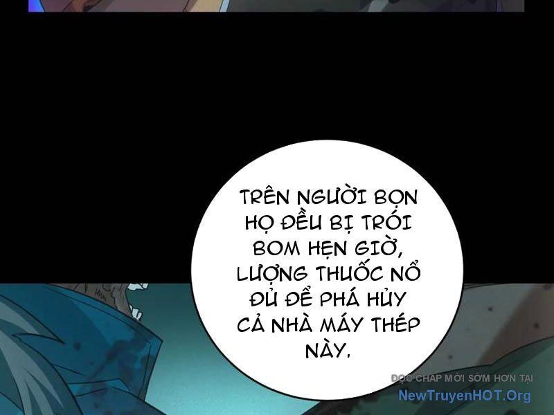 page_53.jpg