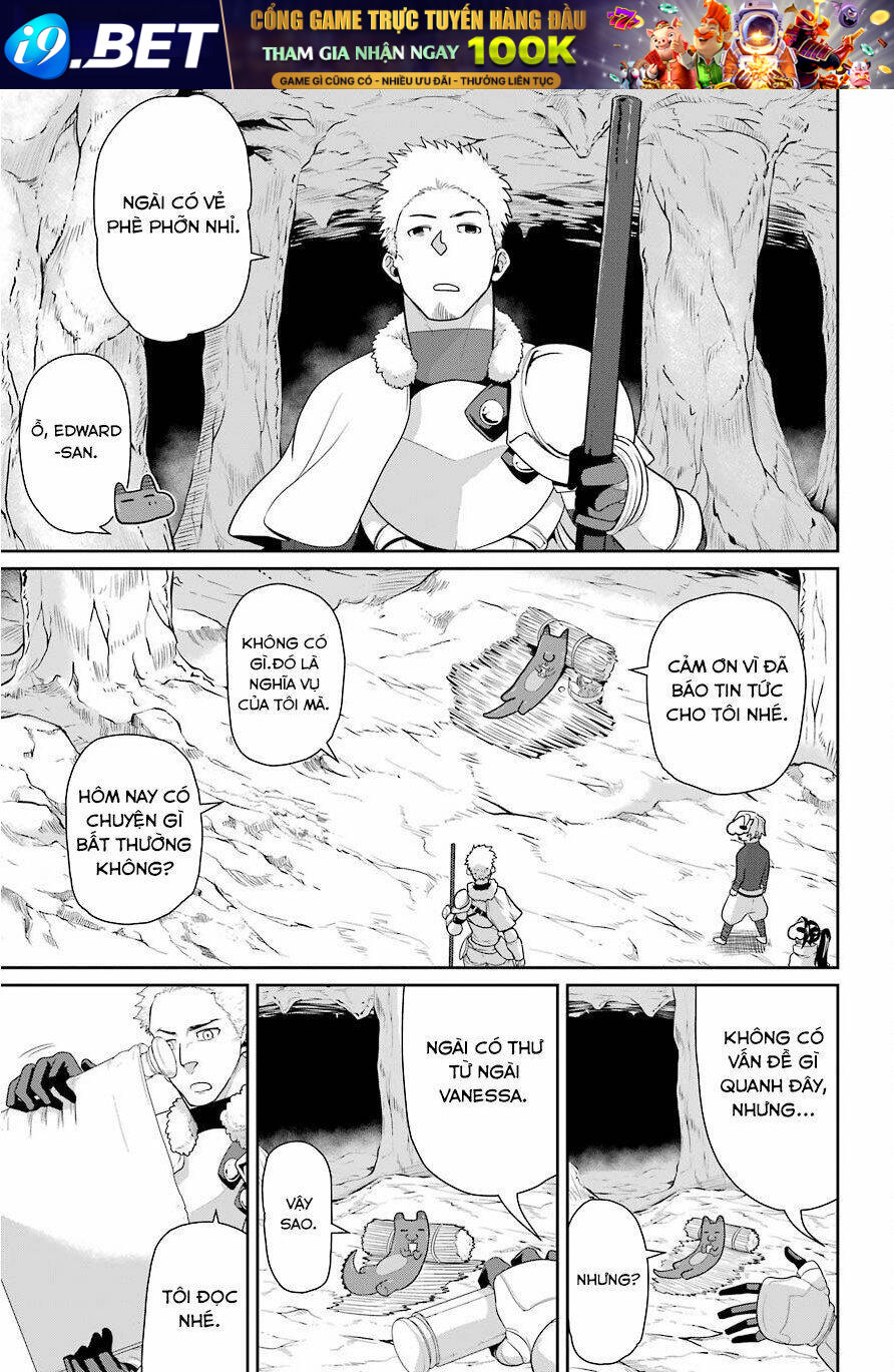 page_10.jpg