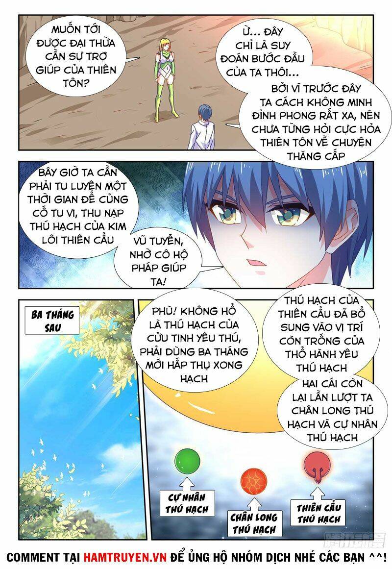 page_6.jpg