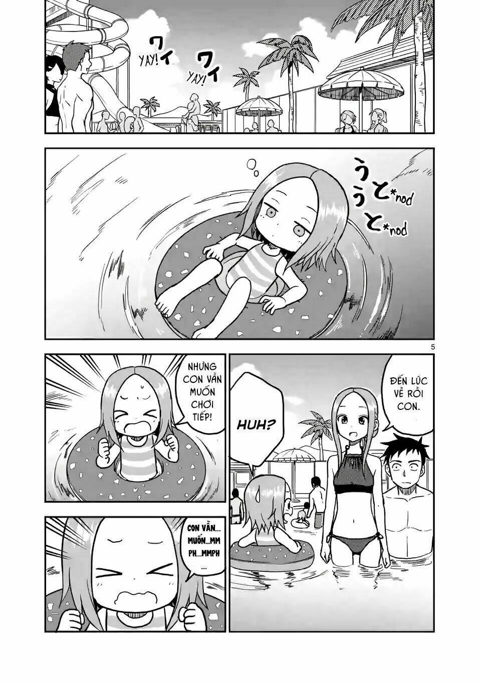 page_5.jpg