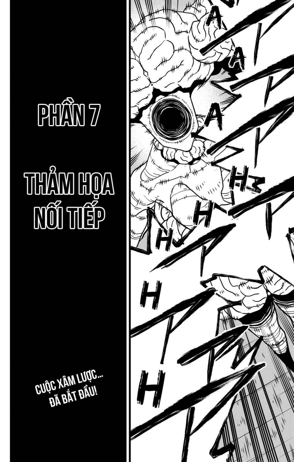 page_29.jpg