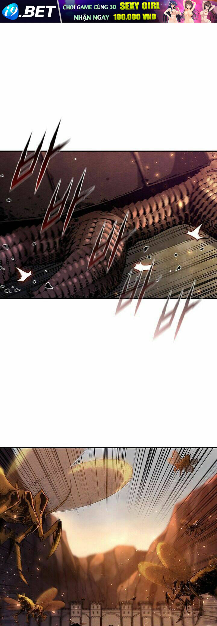 page_1.jpg
