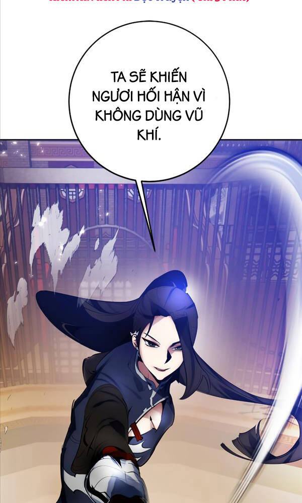 page_101.jpg