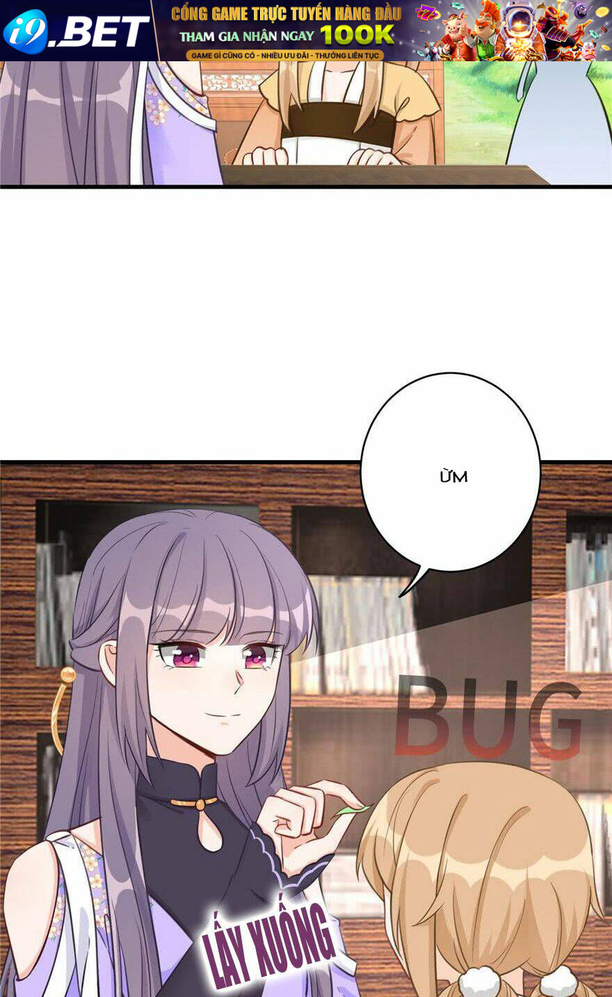 page_15.jpg