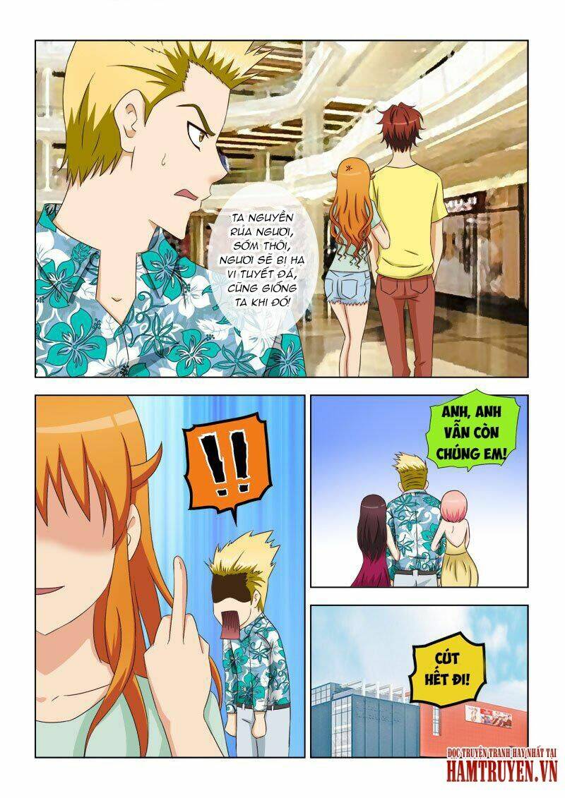 page_10.jpg