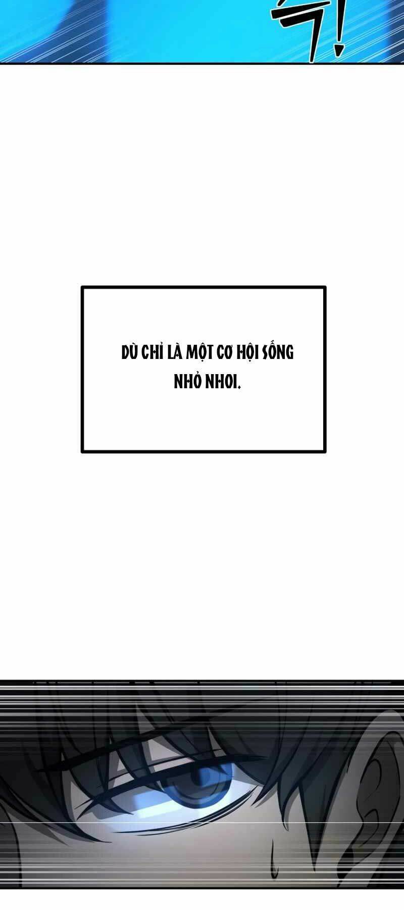 page_67.jpg