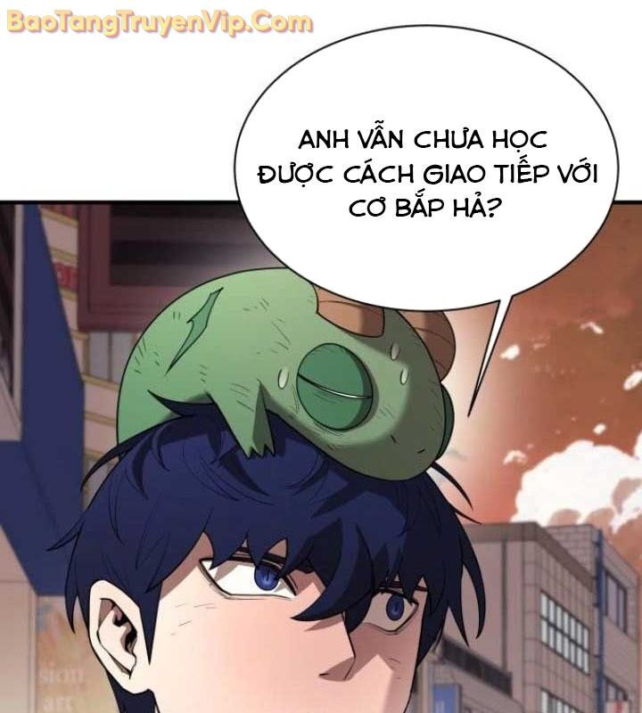 page_28.jpg