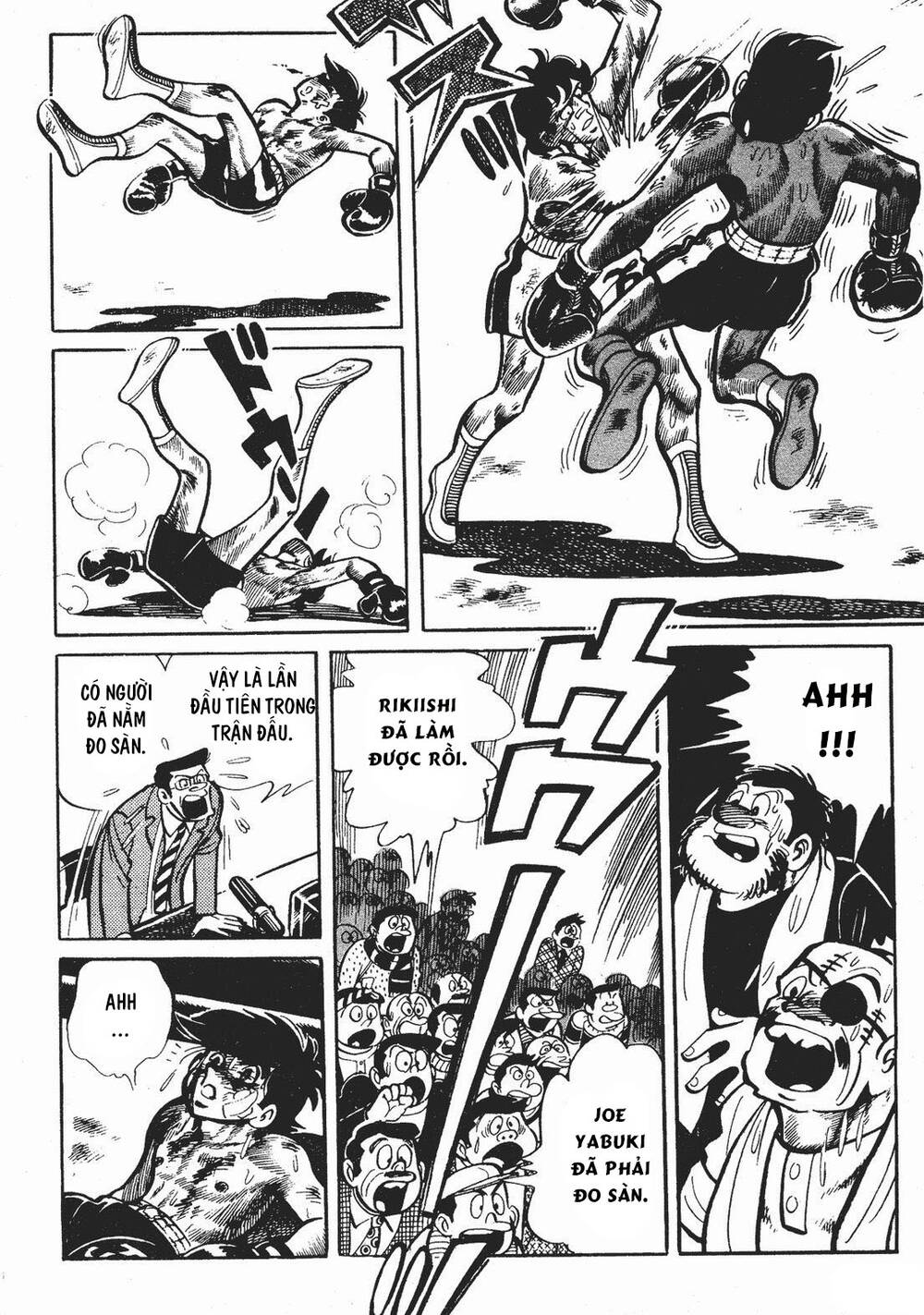 page_19.jpg