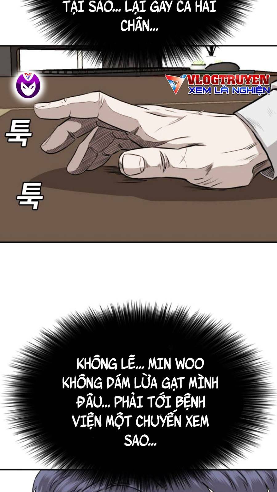 page_103.jpg