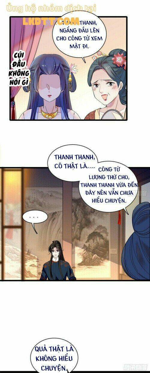 page_7.jpg