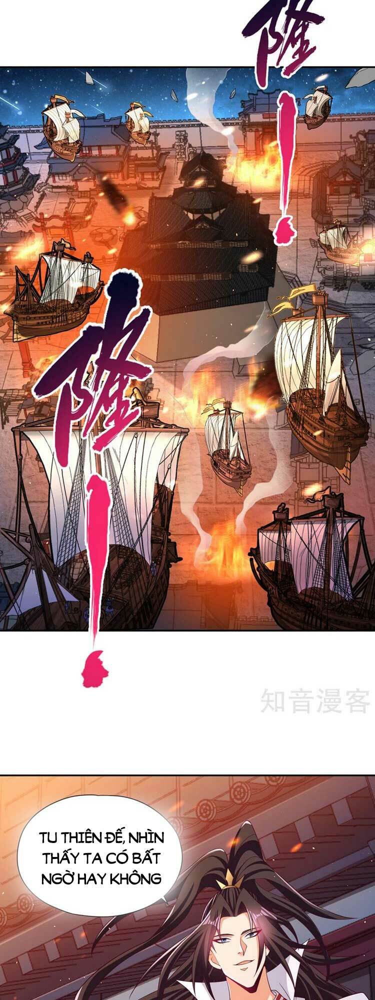 page_11.jpg