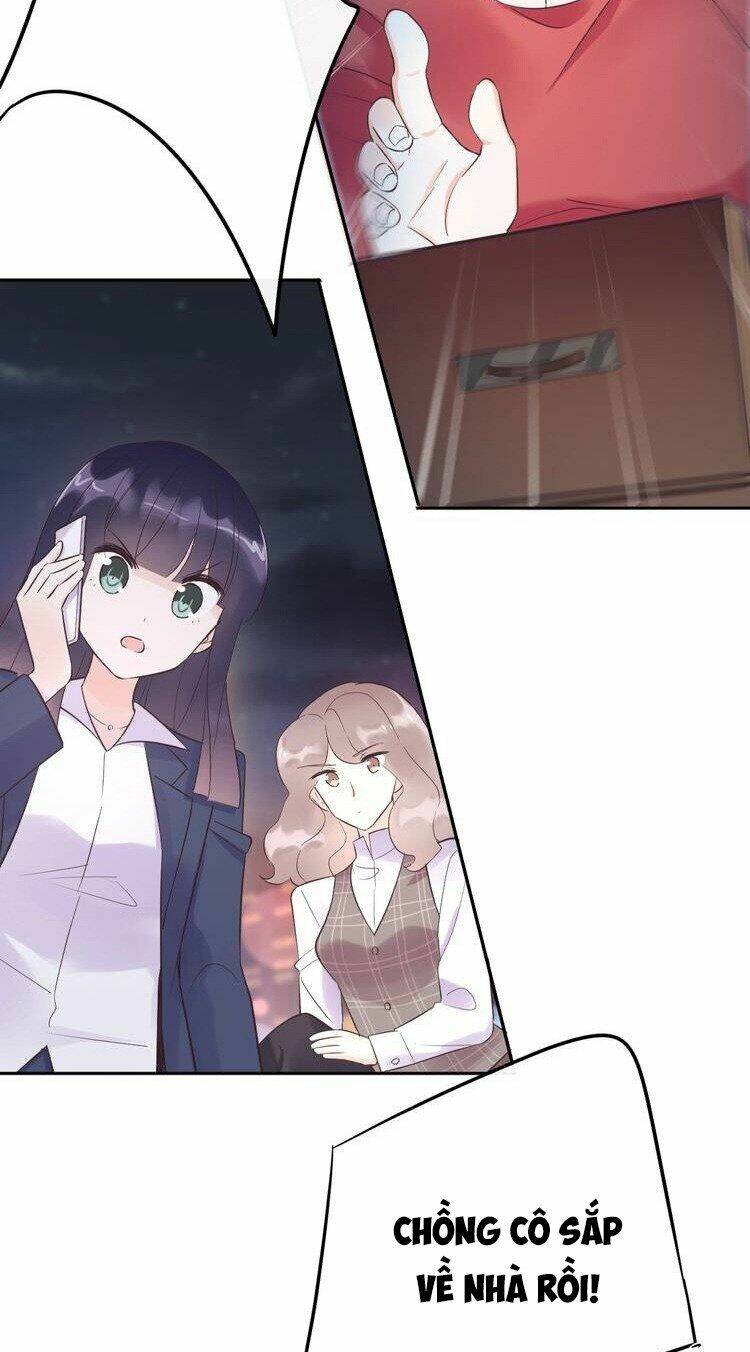 page_2.jpg