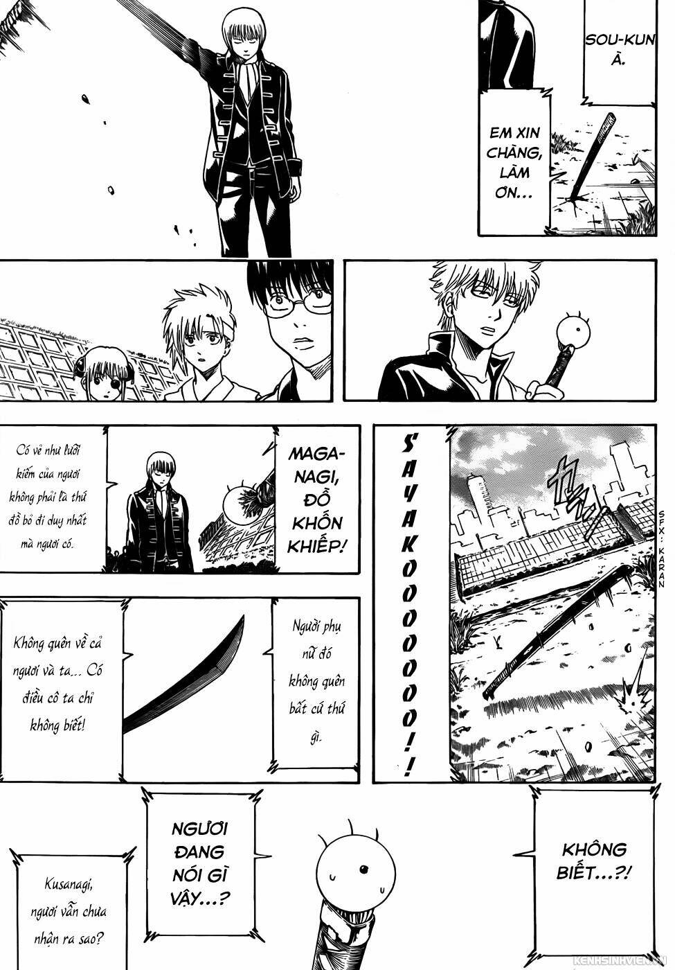 page_15.jpg