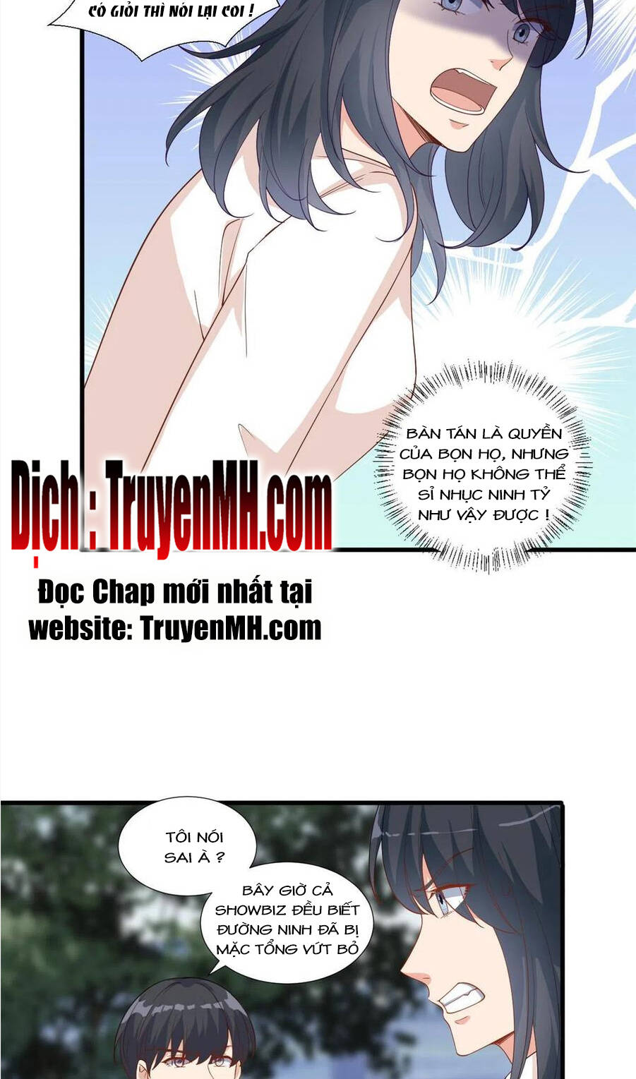 page_17.jpg