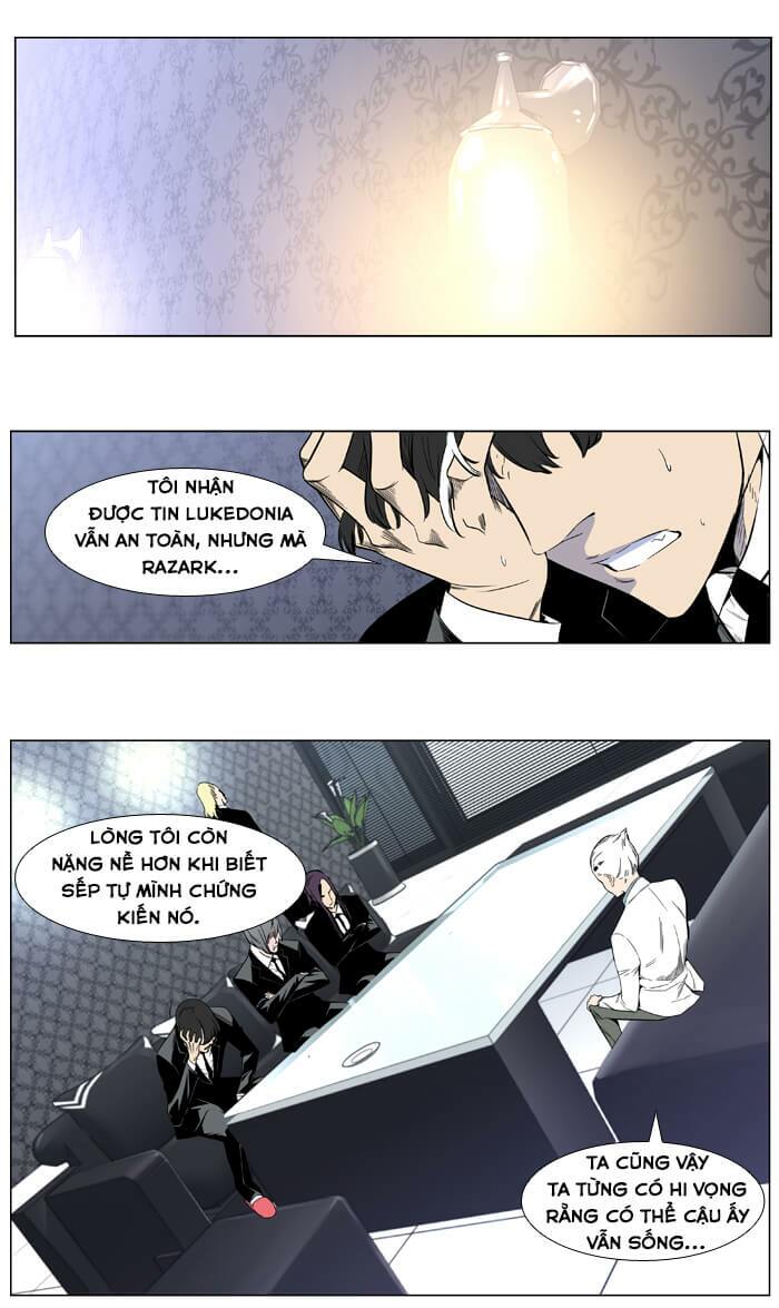 page_24.jpg