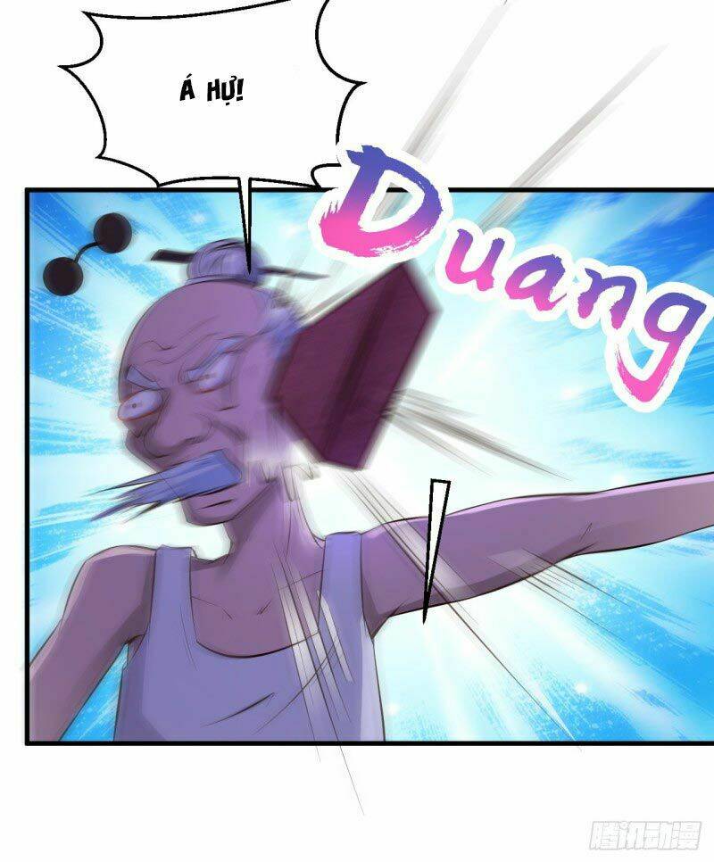 page_7.jpg